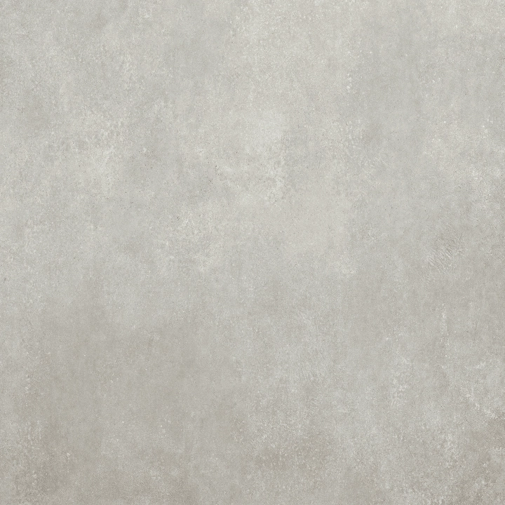 Cotto D'este Over Office naturalna 100x100 cm gr. 4 mm